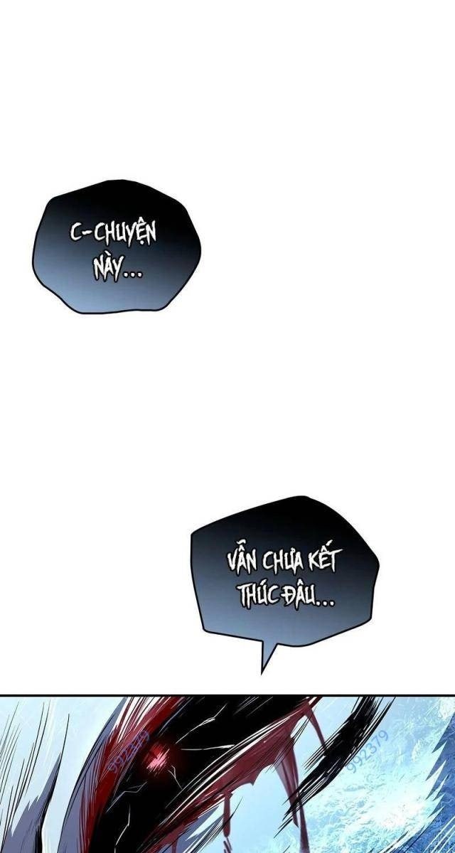 Pháp Sư Thiên Tài Giấu Nghề - Page 118