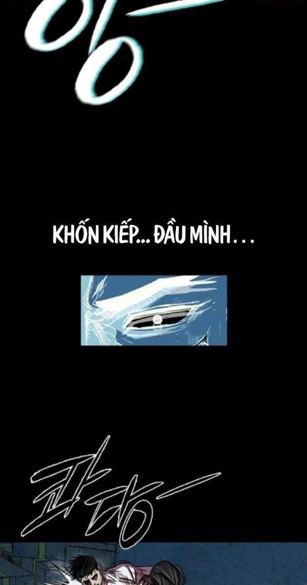 Báo Thù 2: Vạn Nhân Chi Thượng - Page 100