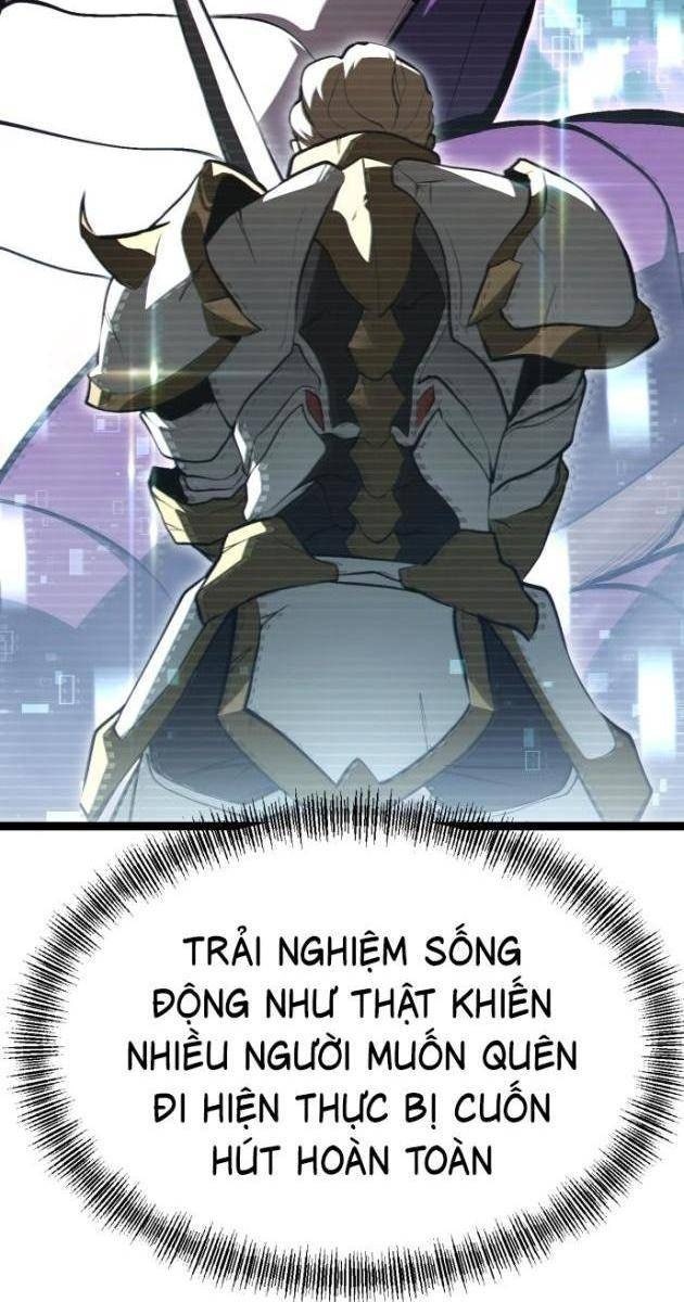 Goblin Cấp 999 - Page 63