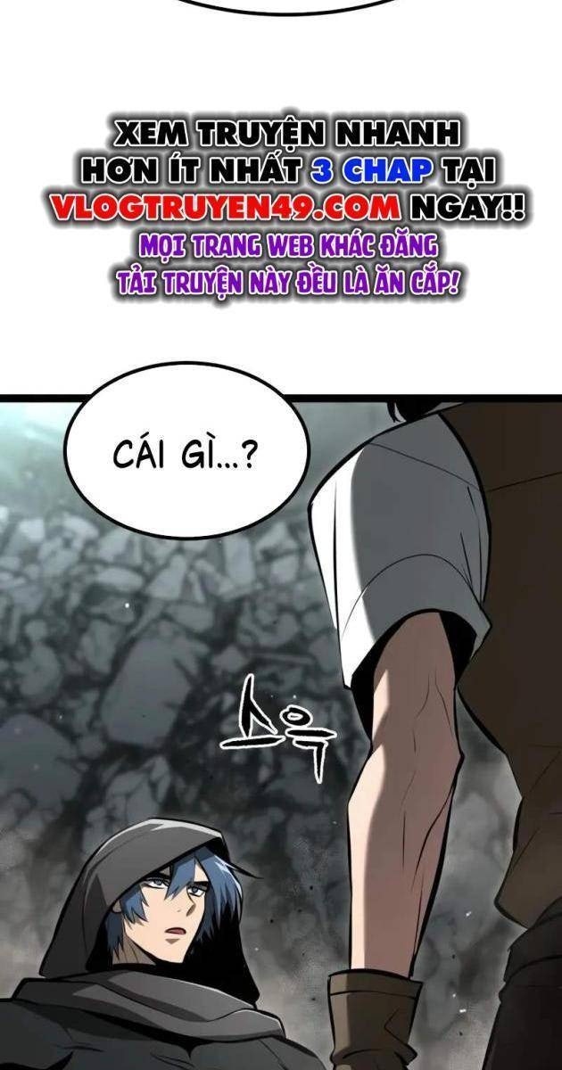 Goblin Cấp 999 - Page 59