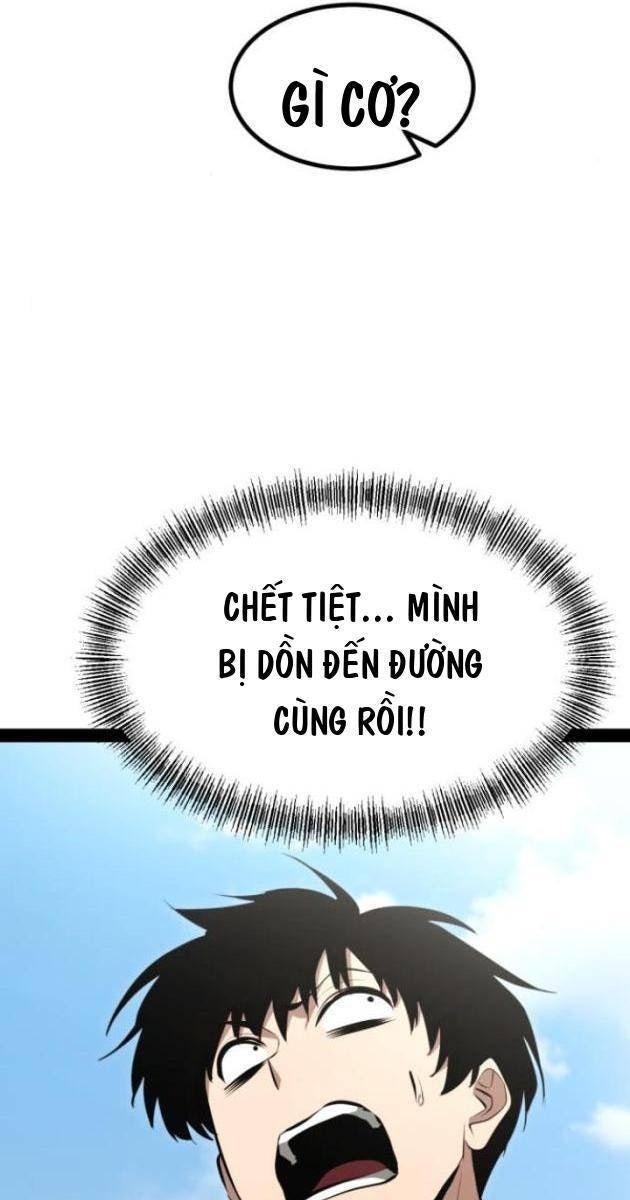 Goblin Cấp 999 - Page 86