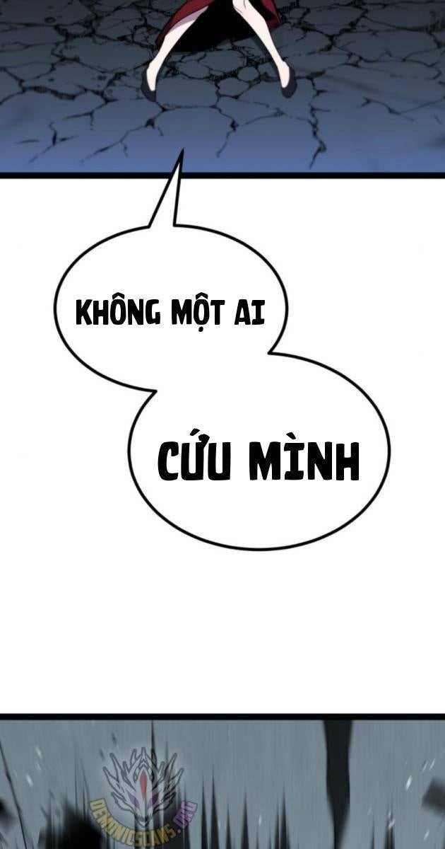 Goblin Cấp 999 - Page 193