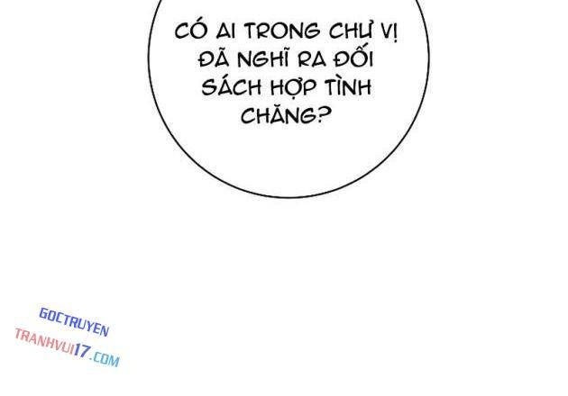 Đứa Con Ngoài Giá Thú Có Khả Năng Hấp Thụ Vũ Khí - Page 130