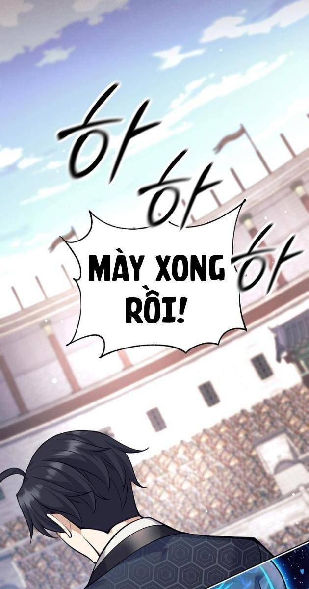 Đứa Con Ngoài Giá Thú Có Khả Năng Hấp Thụ Vũ Khí - Page 107