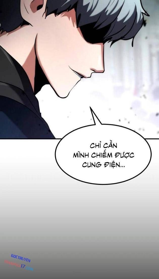 Phá Vỡ Phòng Thủ - Page 74