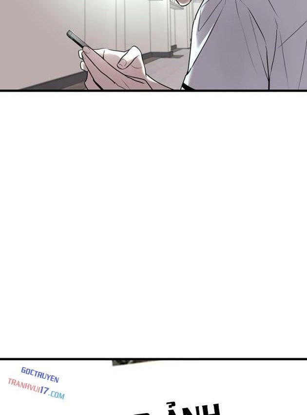 Trở Về Bên Chanbi - Page 3