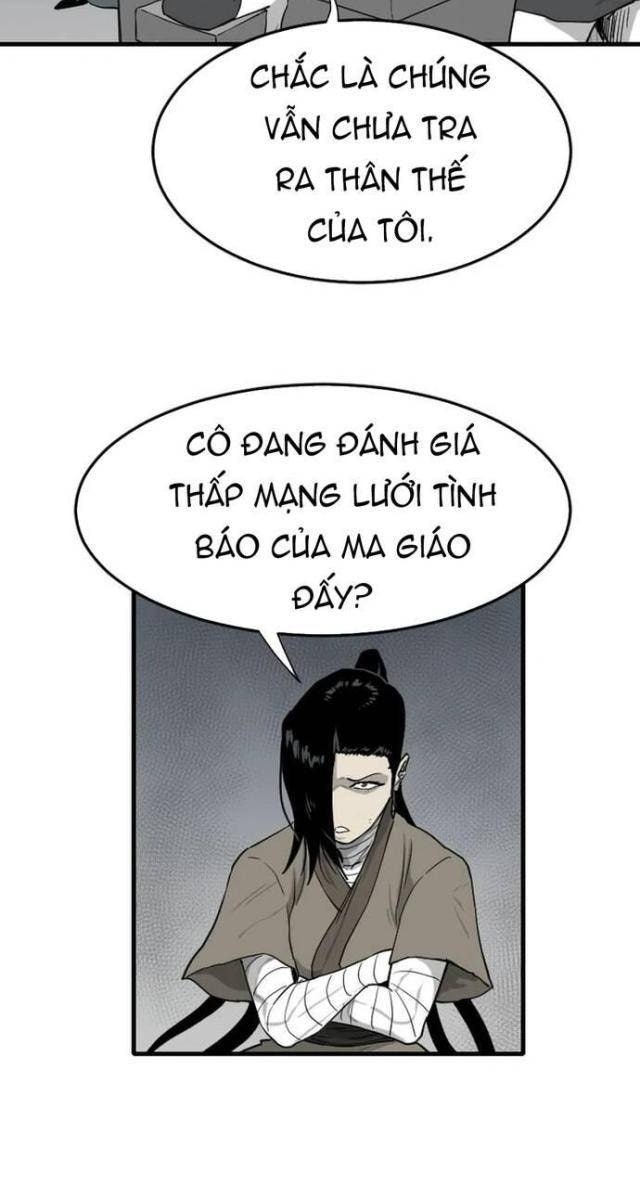 Ma Chiến Sĩ - Page 61