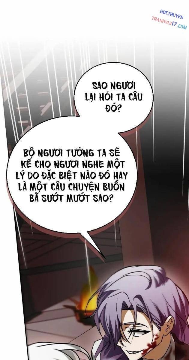 Ta Không Tài Năng Đến Vậy Đâu - Page 96
