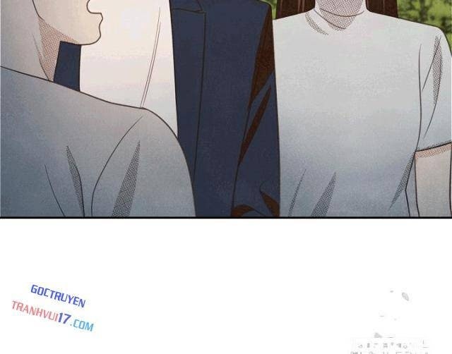 Nhật Ký Thuần Hóa Của Linh Sư Cấp S - Page 51