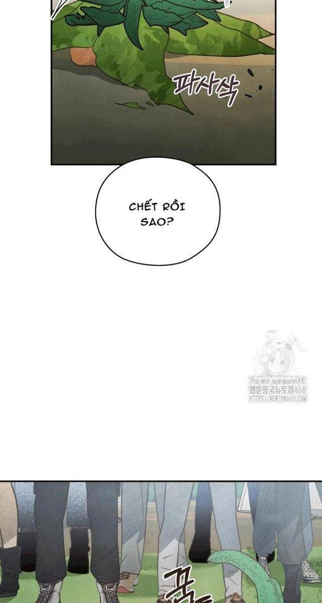 Nhật Ký Thuần Hóa Của Linh Sư Cấp S - Page 46