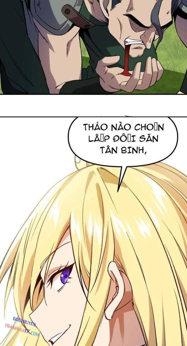 Pháp Sư Ký Sinh - Page 66