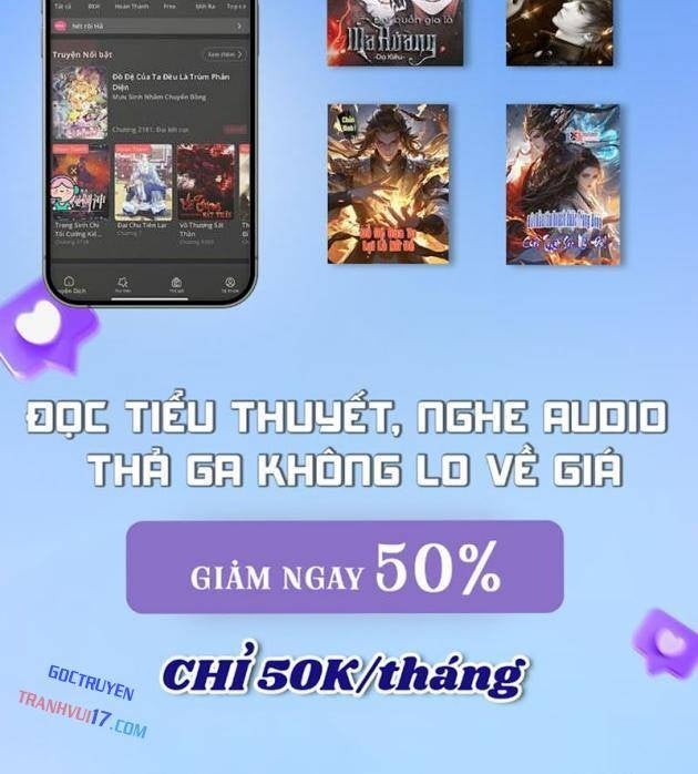 Tận Thế Giáng Lâm, Ta Trùng Sinh Thành Bạo Quân - Page 62
