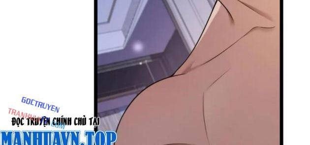 Sau Khi Tự Do Tài Chính, Họ Đã Dâng Hiến Lòng Trung Thành - Page 14
