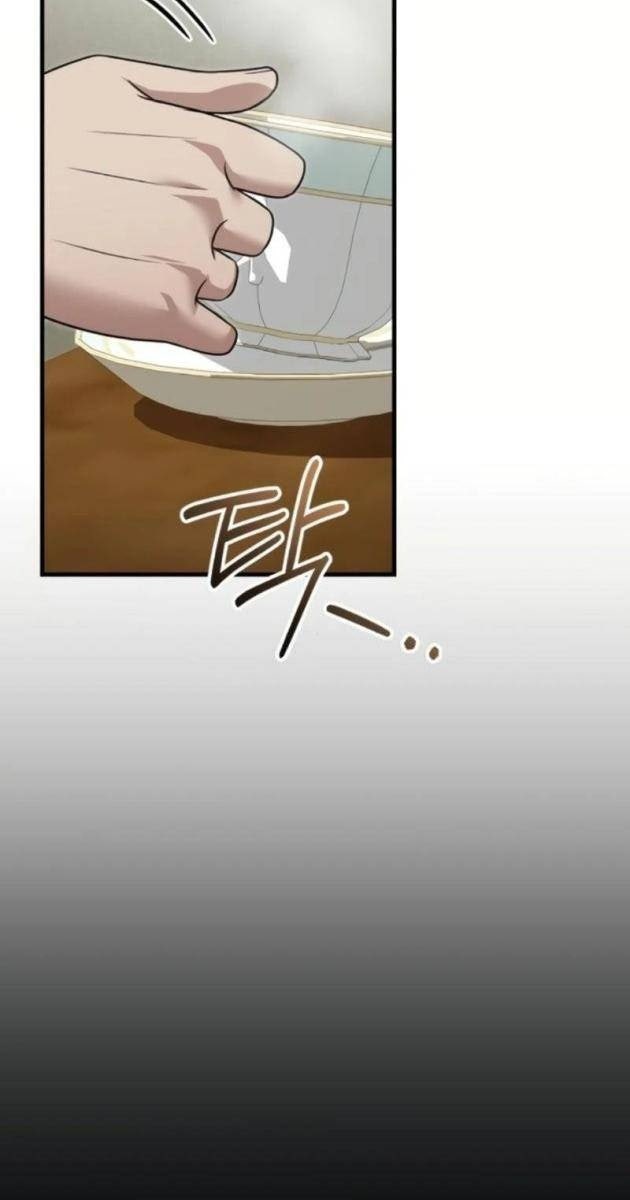 Bác Sĩ Hồi Quy Chỉ Muốn Sống Bình Lặng - Page 10