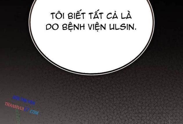 Bác Sĩ Hồi Quy Chỉ Muốn Sống Bình Lặng - Page 105