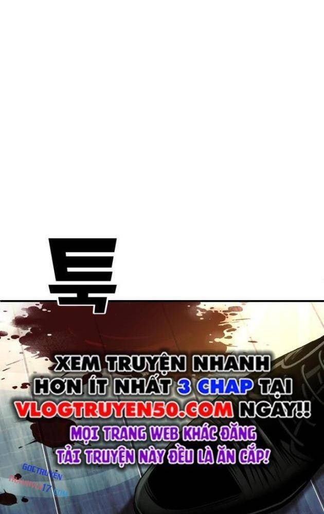 Đứa Con Báo Thù - Page 68