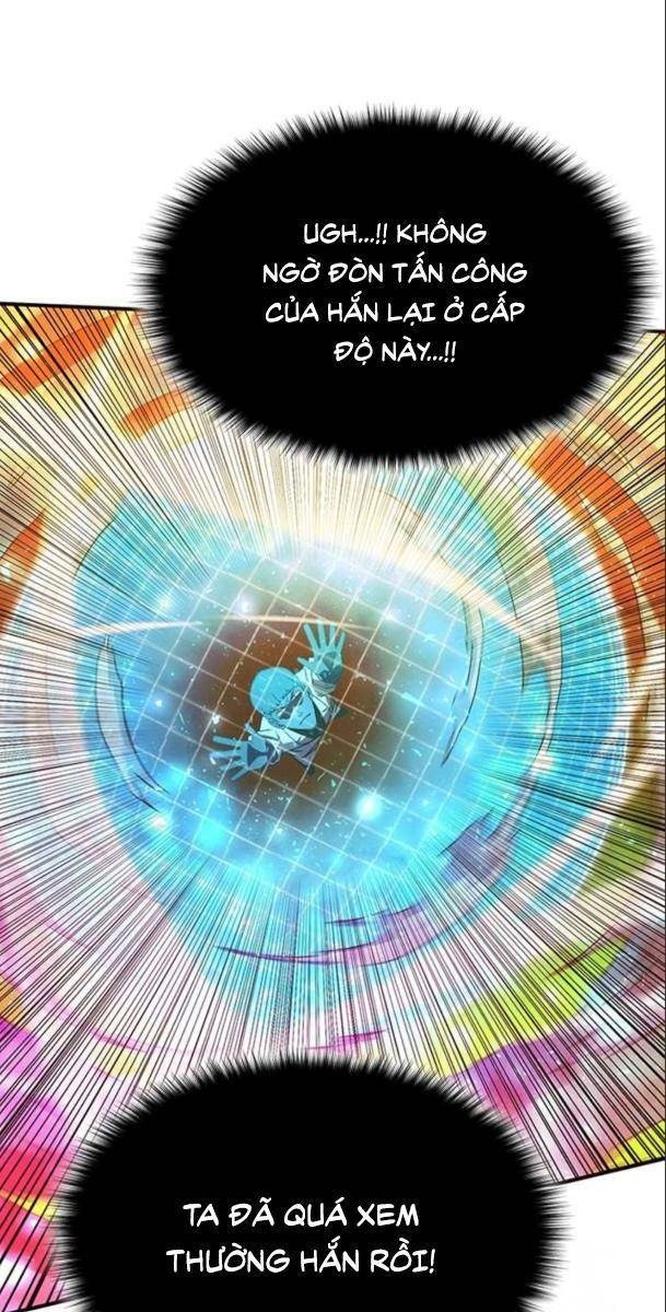 Hardcore Leveling Warrior: Earth Game - Page 131