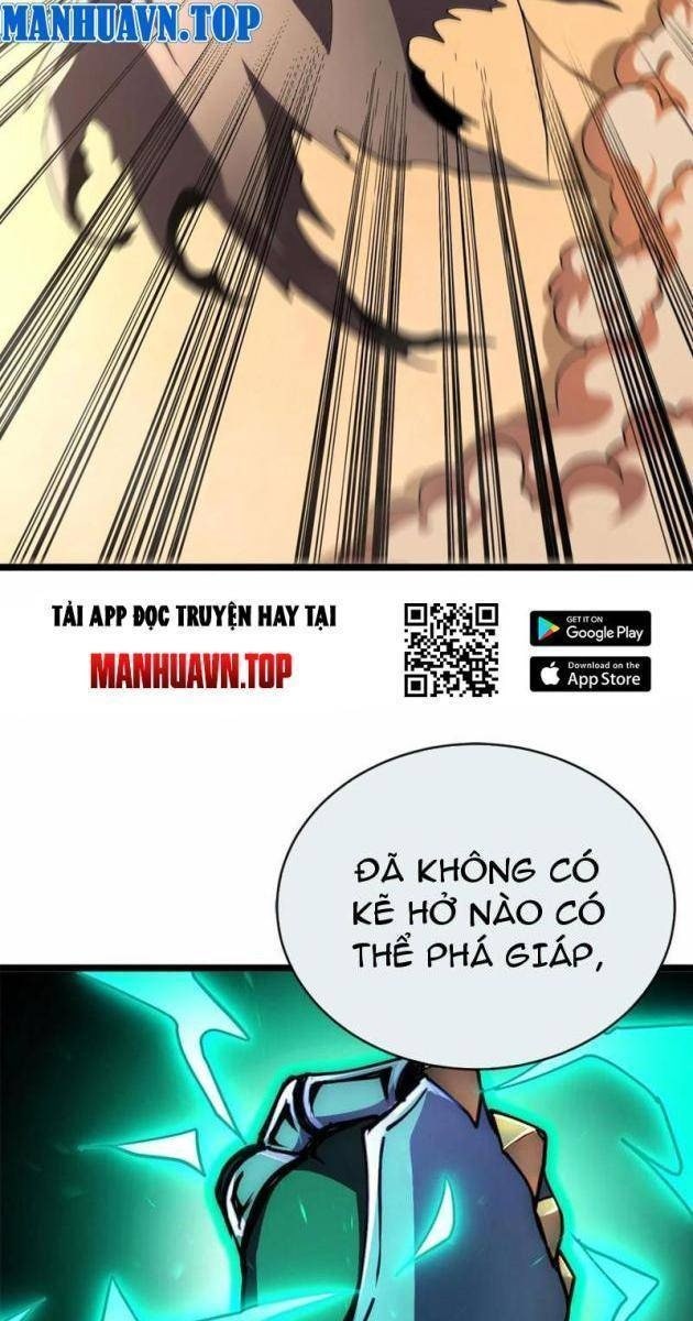 Dị Biến Giáng Lâm Nhân Gian: Triệu Hoán Chi Chủ! - Page 31