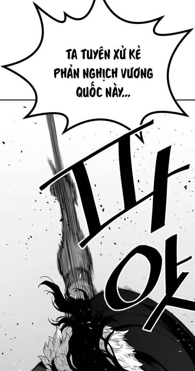 Hoàn Ác - Vương Quyền Và Tự Do - Page 55