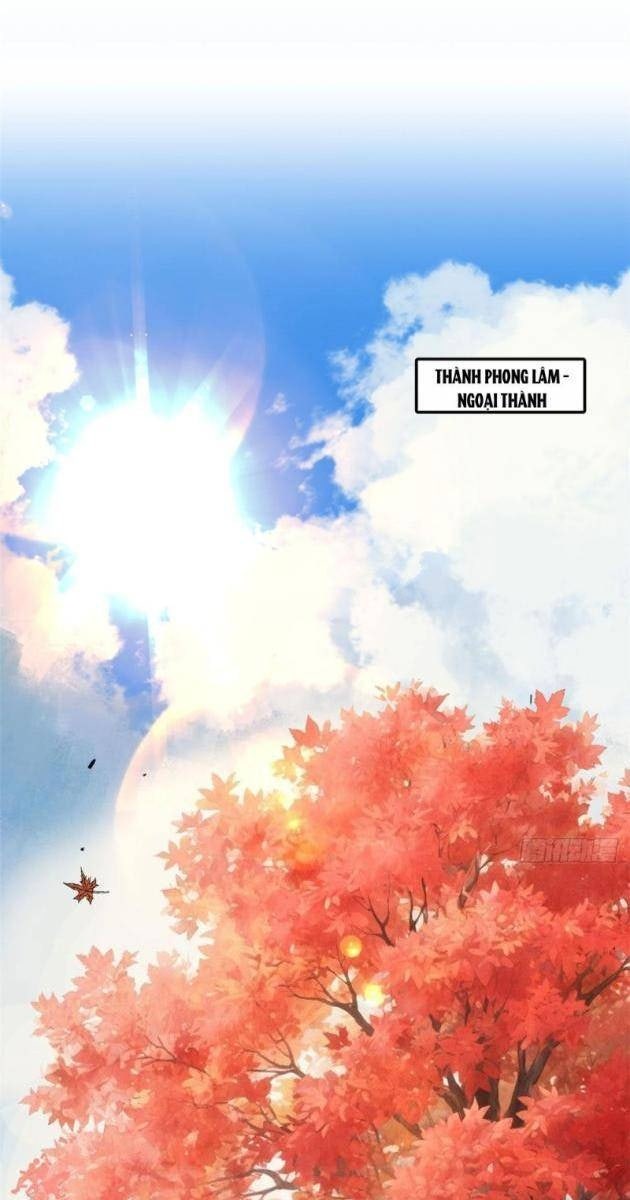Xích Tâm Tuần Thiên - Page 39