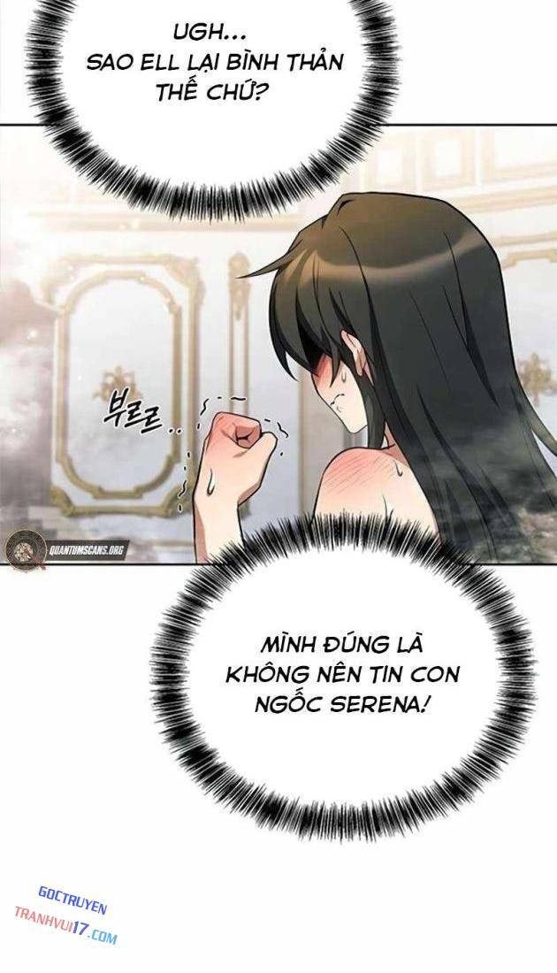 Đại Pháp Sư Mở Nhà Hàng - Page 47
