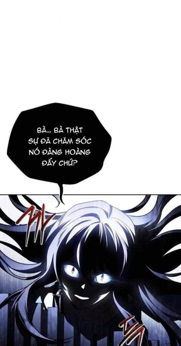 Đại Pháp Sư Mở Nhà Hàng - Page 95