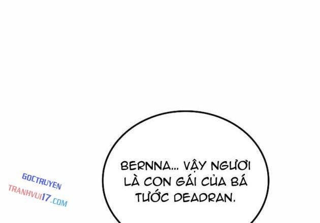 Đại Pháp Sư Mở Nhà Hàng - Page 74