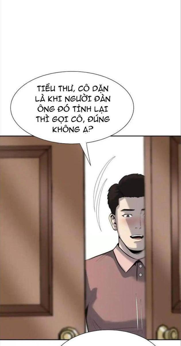 Trò Chơi Vô Vọng - Page 92