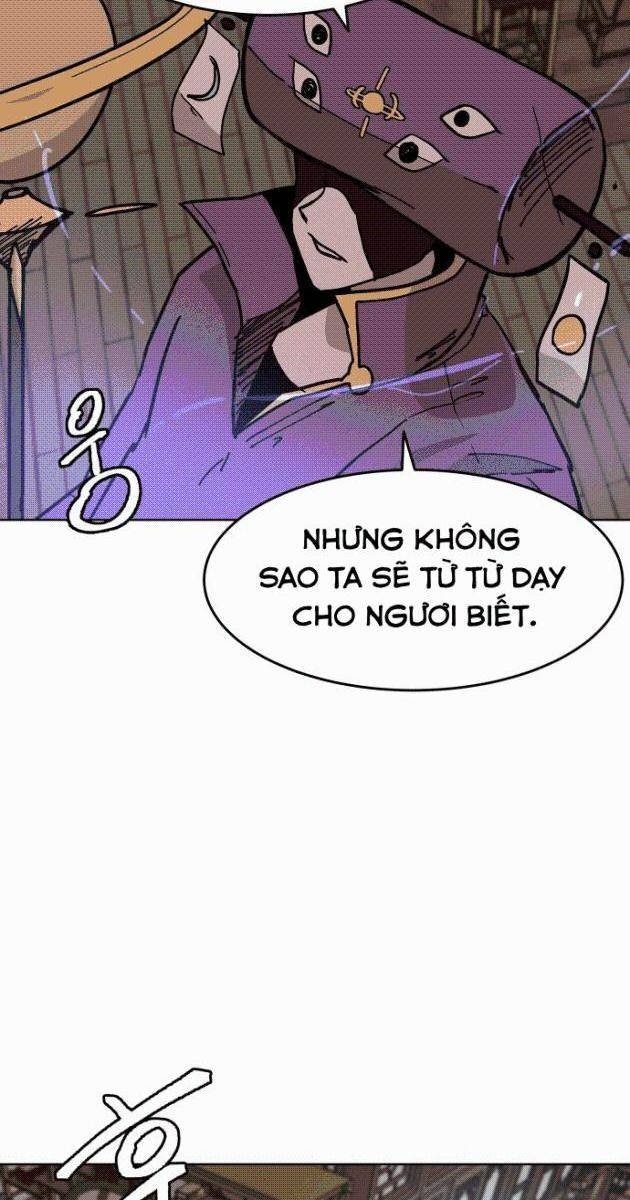 Viên Đá Đỏ - Page 29