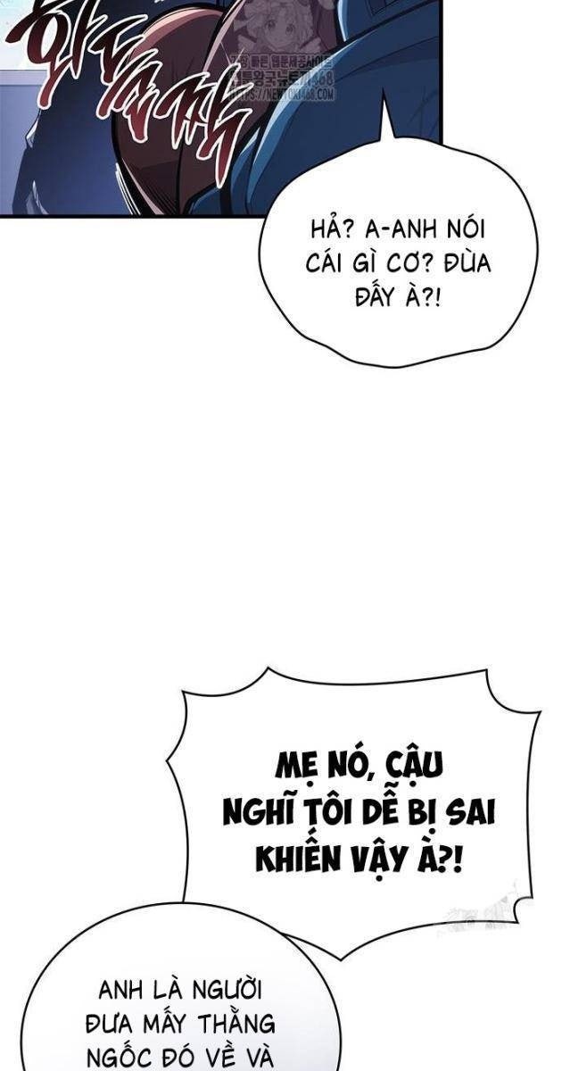 Tạp Huyết - Page 29