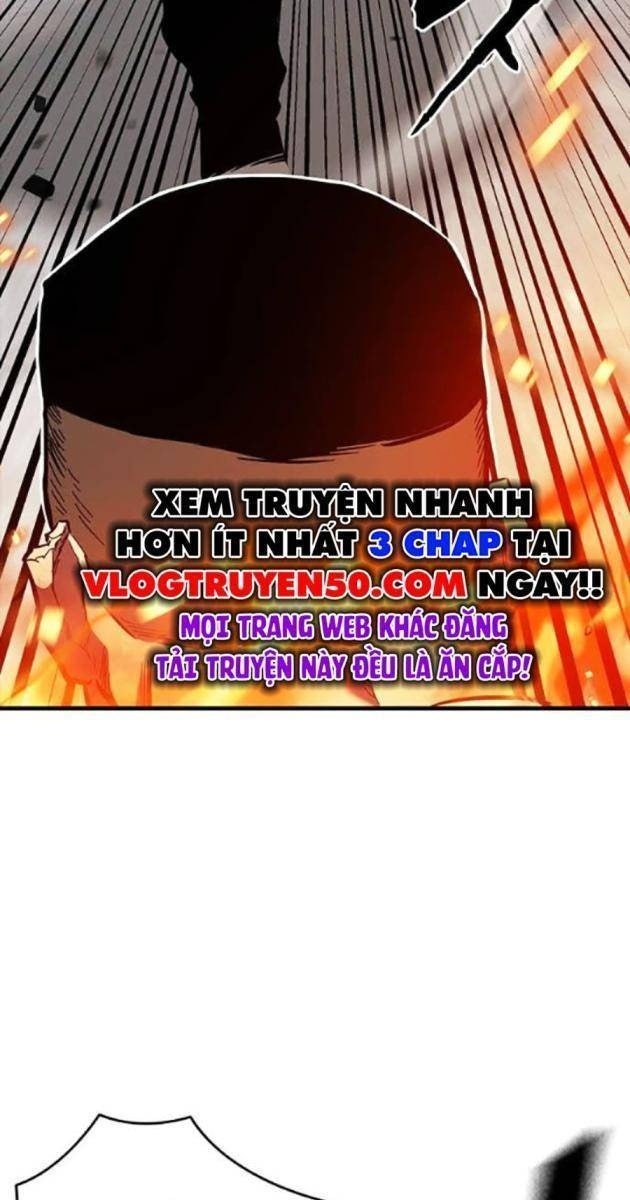 Đại Tướng Chiến - Page 13