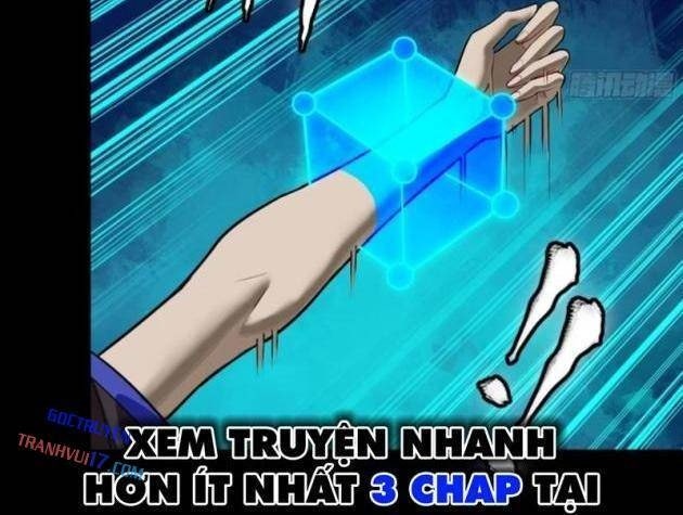 Tinh Giáp Hồn Tướng - Page 13