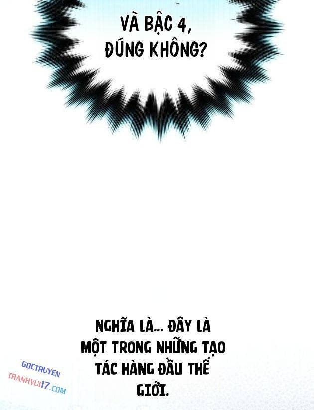 Đại Pháp Sư Huyền Thoại Hồi Quy - Page 8