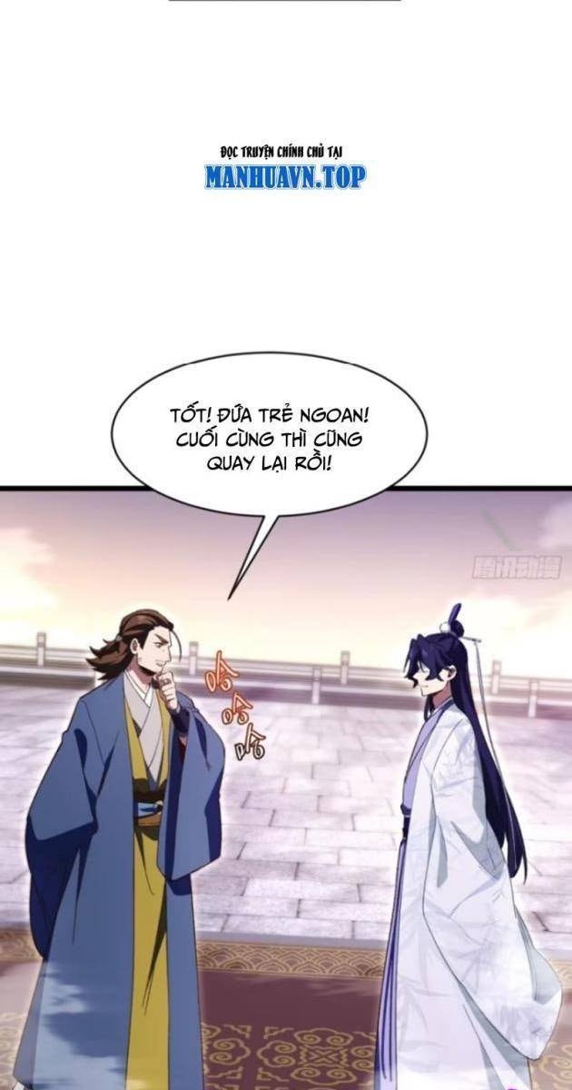 Bắt Đầu Đánh Dấu Hoang Cổ Thánh Thể - Page 62
