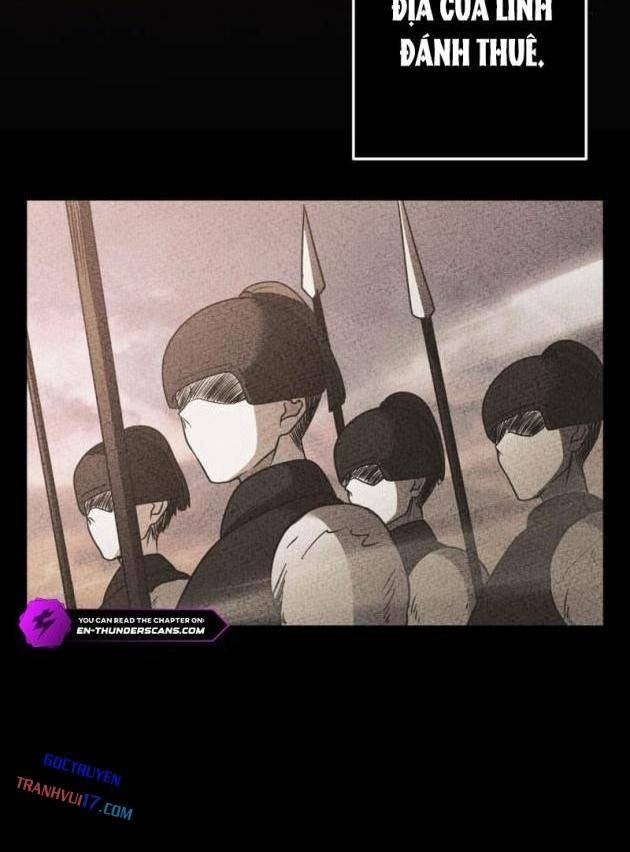Người Điều Khiển Trò Chơi - Page 36