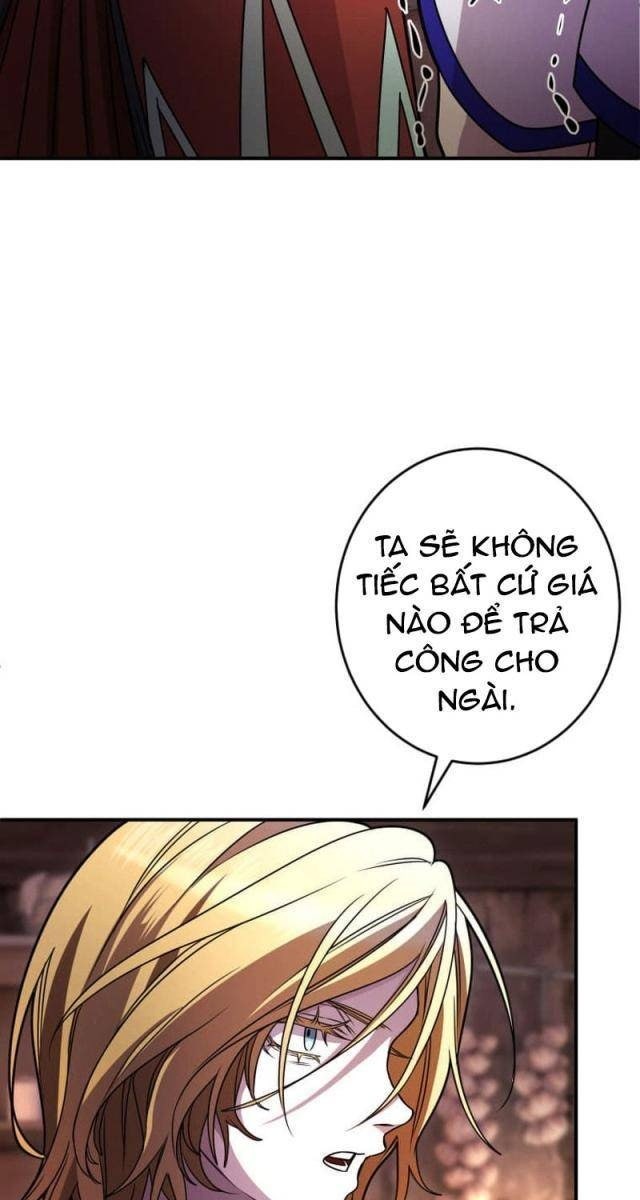 Người Điều Khiển Trò Chơi - Page 68