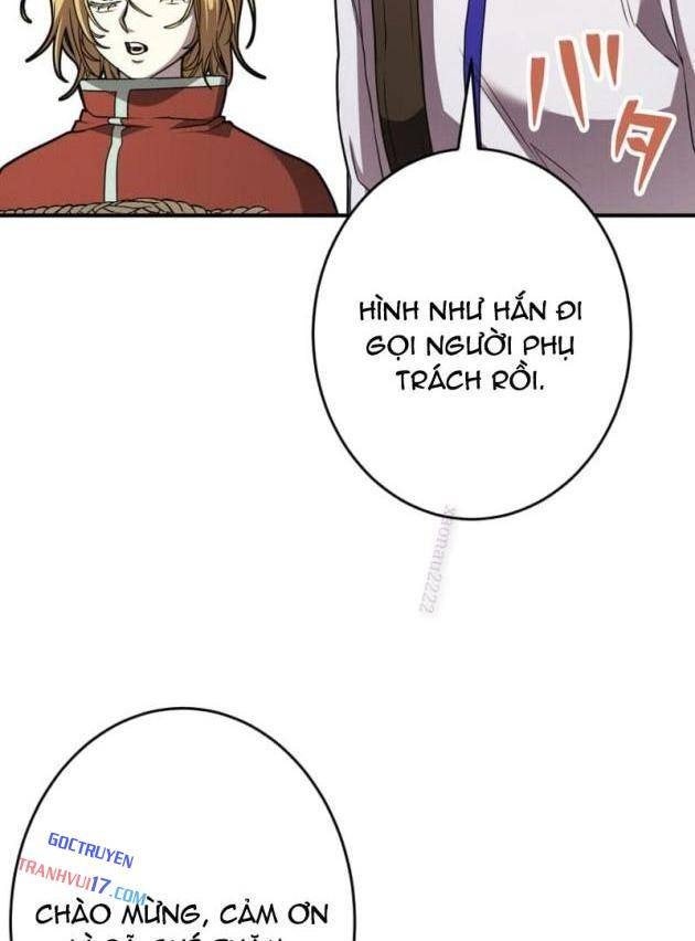 Người Điều Khiển Trò Chơi - Page 72