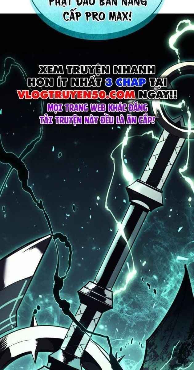 Người Hùng Cấp Thảm Họa Trở Lại - Page 7