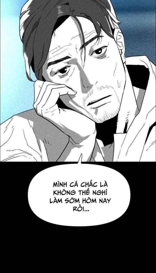 Dịch Vụ Tang Lễ Cho Xác Sống - Page 205