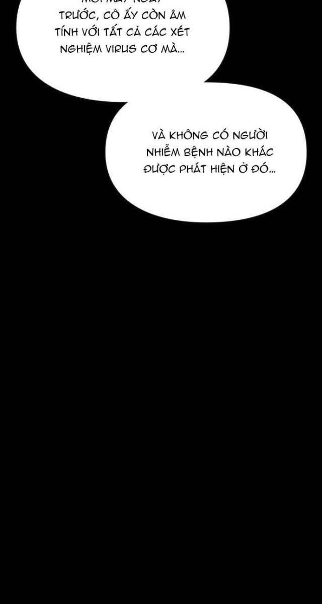 Dịch Vụ Tang Lễ Cho Xác Sống - Page 5