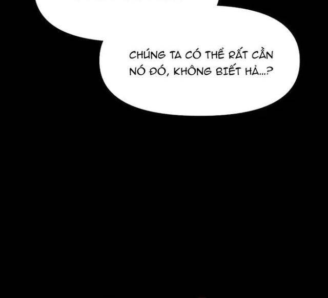 Dịch Vụ Tang Lễ Cho Xác Sống - Page 104