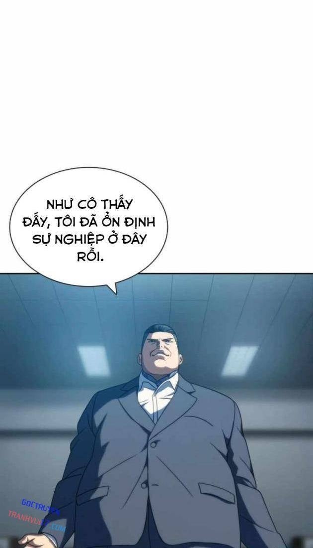 Hàn Băng Võ Giả - Page 77