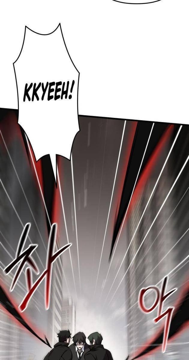 Giả Vờ Làm Kẻ Vô Dụng Ở Học Đường - Page 73