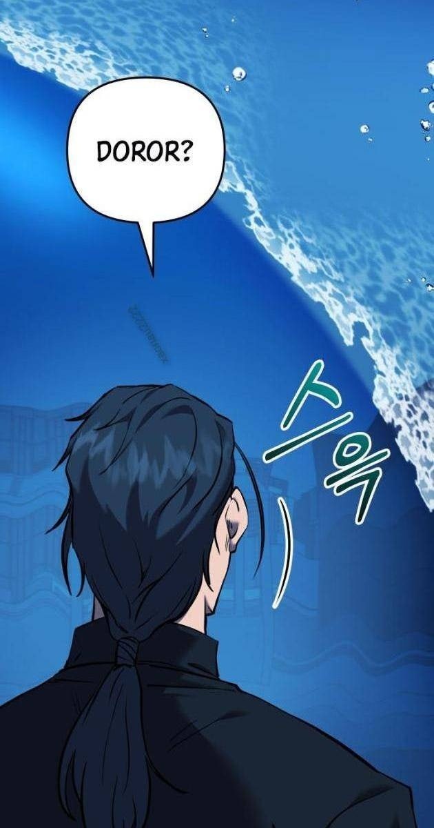 Giả Vờ Làm Kẻ Vô Dụng Ở Học Đường - Page 3