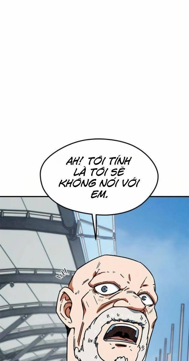 Tôi Bị Hiểu Lầm Là Siêu Sao Trên Sân Cỏ - Page 89