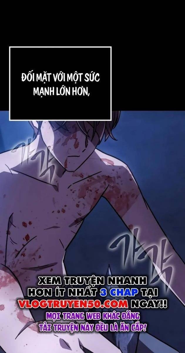 Pháp Sư Thiên Tài Đột Phá Giới Hạn - Page 220