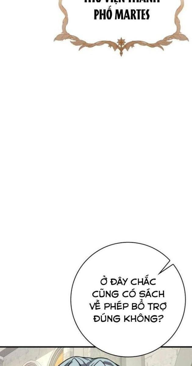 Pháp Sư Thiên Tài Đột Phá Giới Hạn - Page 55
