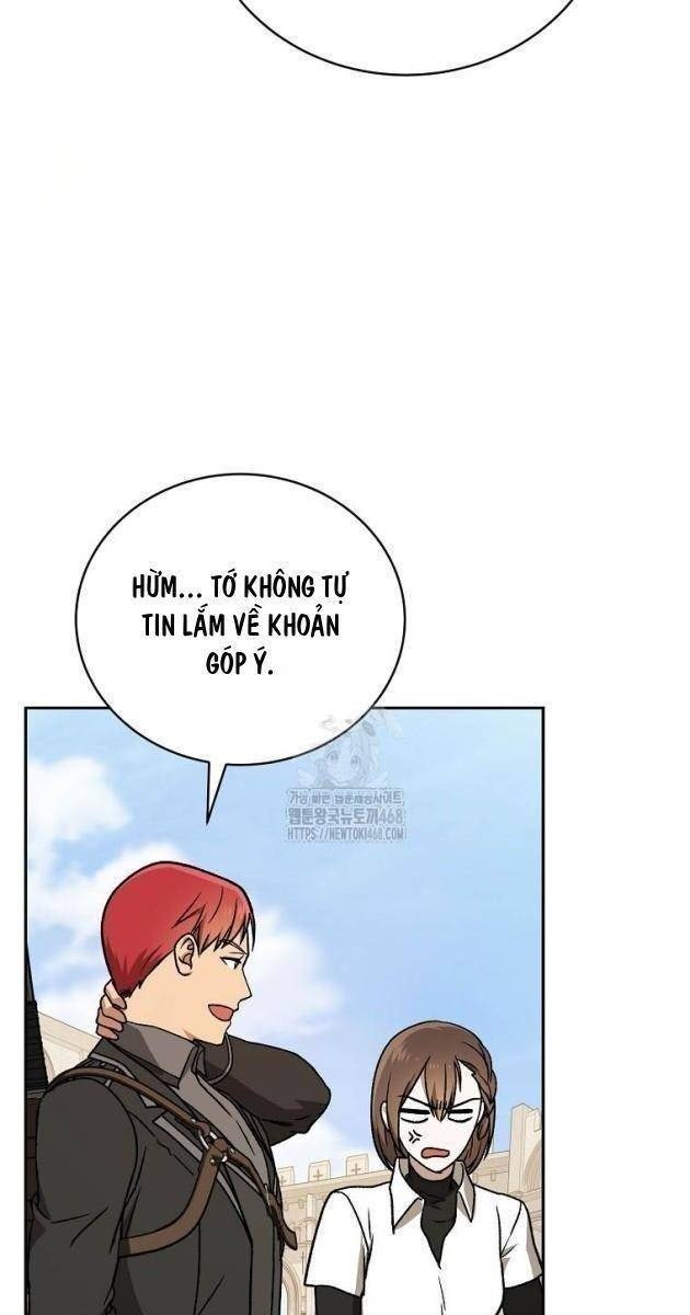 Thiên Tài Phép Thuật Nắm Bắt Khái Niệm - Page 107