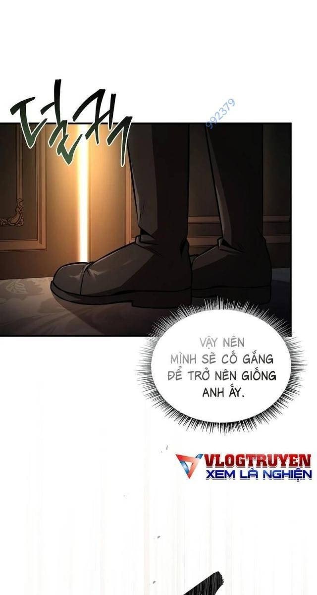 Pháp Sư Thiên Tài Giấu Nghề - Page 23
