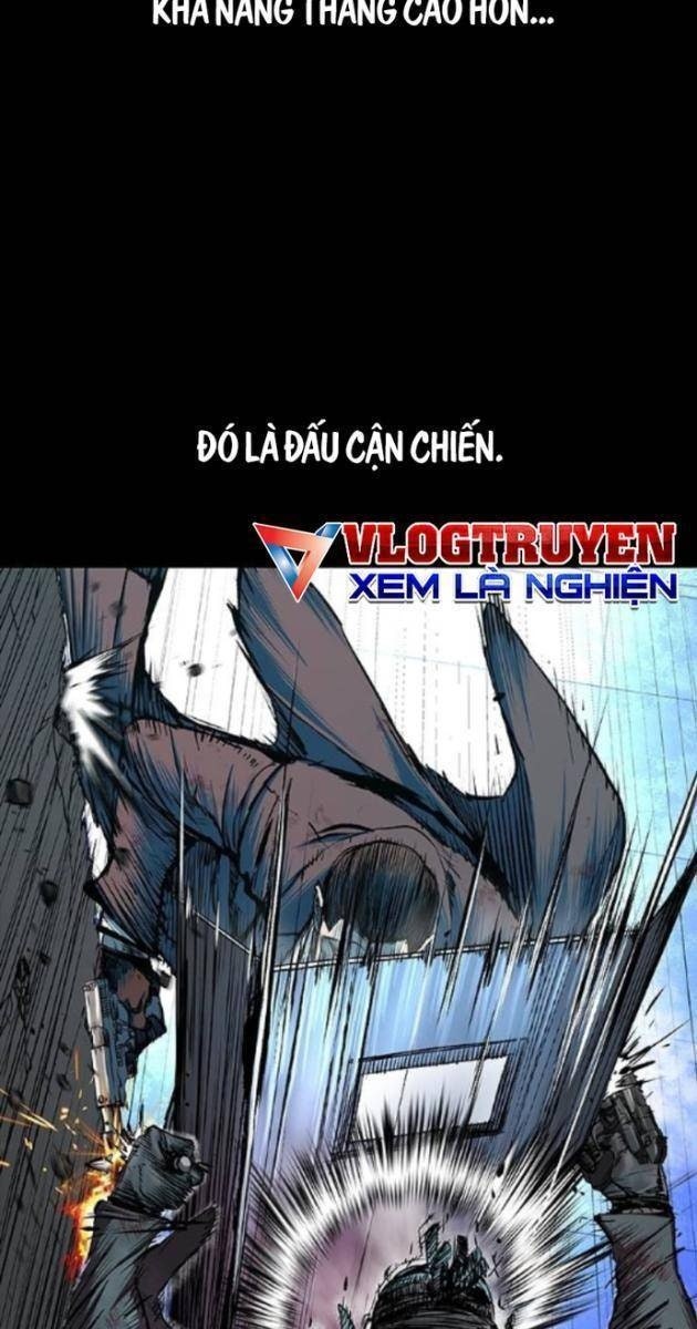 Báo Thù 2: Vạn Nhân Chi Thượng - Page 26
